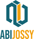 Abijossy Logo